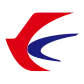 中国東方航空