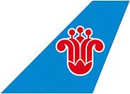 China Southern Airlines