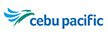 Cebu Pacific