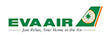 EVA Air