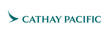 Cathay Pacific
