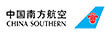 China Southern