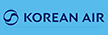 Korean Air