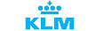 KLM
