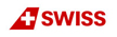 SWISS International Air Lines