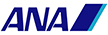 ANA