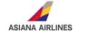Asiana Airlines