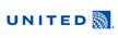United Airlines