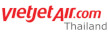Thai VietJet Air