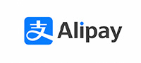 Alipay